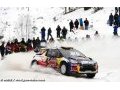 A rally full of valuable lessons for Neuville and Al-Attiyah