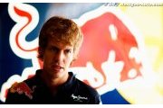 Red Bull poursuivra avec le KERS