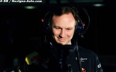 L’idée de limiter les budgets en F1 est de retour