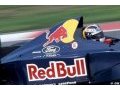 Officiel : Ford reviendra en F1 avec Red Bull en 2026