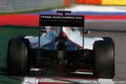 Steiner : A Barcelone, Haas va enfin avoir des points de repère
