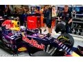 Ferrari should give engines to Red Bull - Fiorio