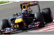2012 option to keep Vettel at Red Bull