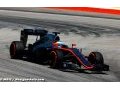 Alonso doubts Ferrari can beat Mercedes 'regularly'