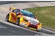 Coronel : Mes chances sont plus minces que mes rivaux, mais...