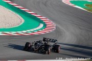 Haas 'even better' than in 2018 - Grosjean
