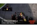 Vidéo - Grand Prix, le Talk de la F1 - Emission du 15 novembre 2022