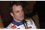 Nicolas Lapierre: Victory is crucial