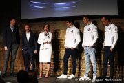 Williams défend Sirotkin : parler de pilote payant est injuste et naïf