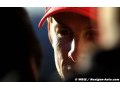 Webber could play title-spoiling role - Button