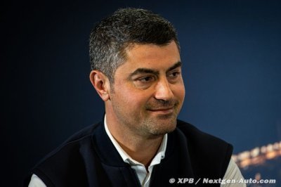 Confiance sans complaisance&nbsp;: la FIA fait le bilan des protocoles Covid