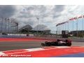 Verstappen se pose des questions après l'accident de Sainz