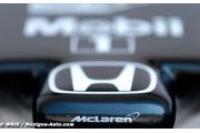 McLaren s'attachera à fiabiliser ses voitures au Japon