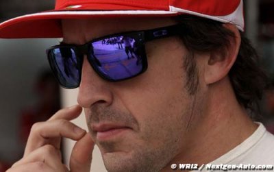 British GP - Thursday press conference