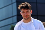 Ocon espère mieux se qualifier à Monza pour avoir 'de bonnes chances' de points