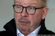 Opening races of 2020 in serious doubt