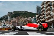 Manor prête à saisir toutes les occasions qui se présenteront