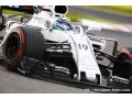 Massa doubts Alonso will win 2018 title