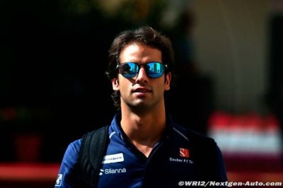 Nasr loses Banco do Brasil backing
