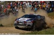 Novikov: Fourth place is still a very good result for us