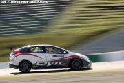 Photos - WTCC 2012 - Suzuka (Japan)