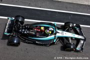 Red Bull concerned about F1 rivals' front wings