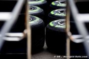 Race - Austrian GP report: Pirelli