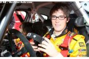Van Dalen predicts bright future for Neuville