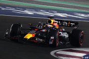 Villeneuve : Ce n'est pas Red Bull qui est imbattable, c'est Verstappen