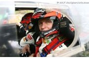 Phil Mills to leave Petter Solberg World Rally Team