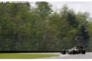 Essais du Mugello : réactions après la 3ème journée