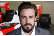 Villeneuve : Alonso est plus pressé que Honda...
