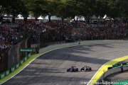 Pourquoi l'enthousiasme autour du V6 Honda doit être tempéré malgré le Brésil