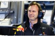 La Red Bull RB7 n'aurait pas aimé Bahreïn
