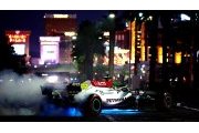 La F1 promet le ‘meilleur show du monde' à Las Vegas… à un prix abordable