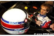 Alain Prost sur France 5 ce soir