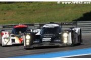 Interview de Vanina Ickx