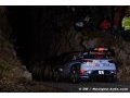 Hyundai Motorsport crews target tarmac glory at Tour de Corse