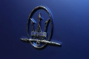 Maserati en F1 ? La question n'est pas 'déplacée' selon son PDG