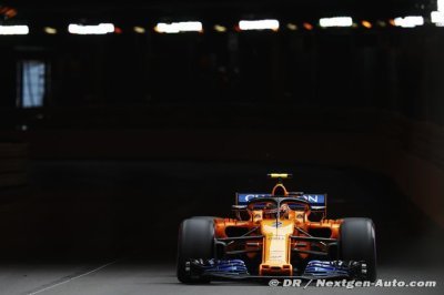 Ickx backs Vandoorne to become ’number 1’ driver