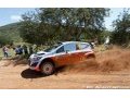 SS6: More turbo woe for Sordo