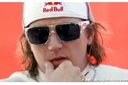 L'actualité de la F1 en quelques brèves