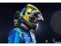 Indy 500, 24h du Mans sur une NASCAR : Johnson dévoile son programme 2023