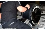 Belgium 2015 - GP Preview - Pirelli
