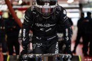 Bottas avertit déjà Russell qu'il ne le voit pas battre Hamilton 'dans un avenir proche'