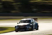 Photos - WTCC 2016 - Motegi (Japon)