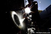 Pirelli : Nous avons atteint la plupart des objectifs fixés