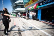 Claire Williams explique pourquoi elle a décidé de vendre l'équipe