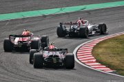 Règles F1 2027 et évolutions moteurs : le plan risque de créer de nouvelles inégalités