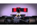 Video - Sepang 3D track lap by Pirelli